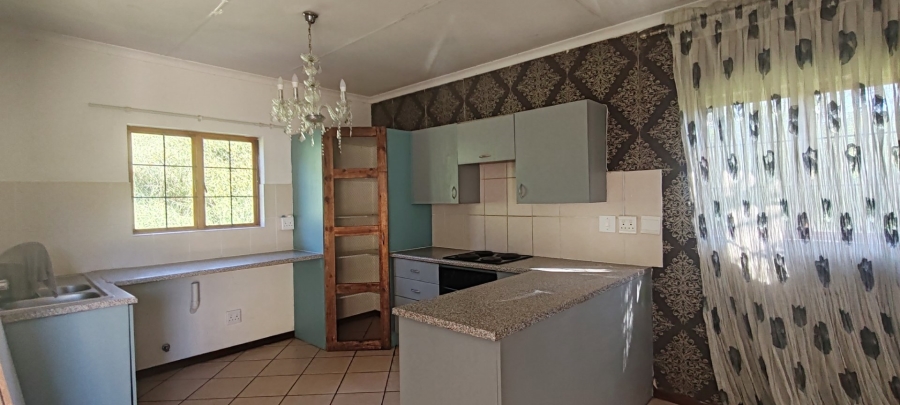 2 Bedroom Property for Sale in The Coves North West